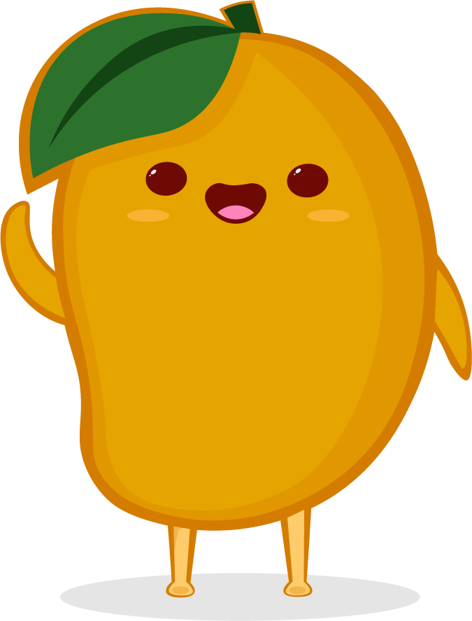 Mia Mango